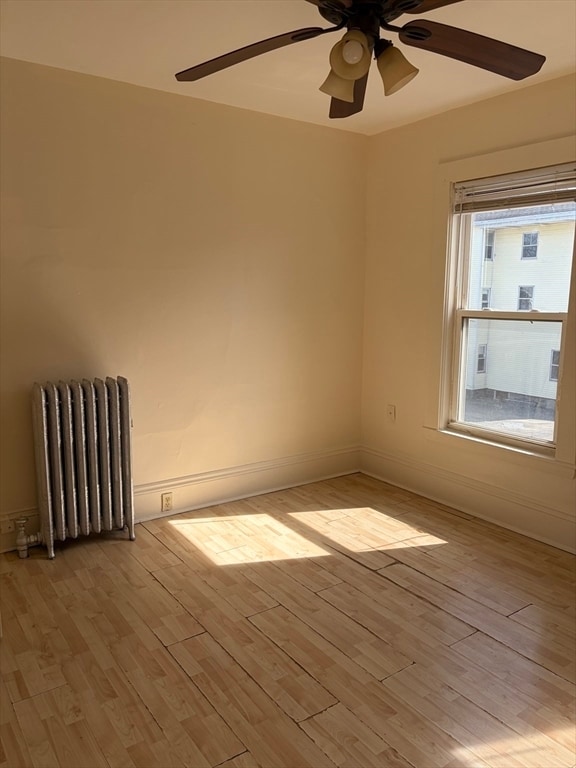 Building Photo - 10-12-12 Maple St