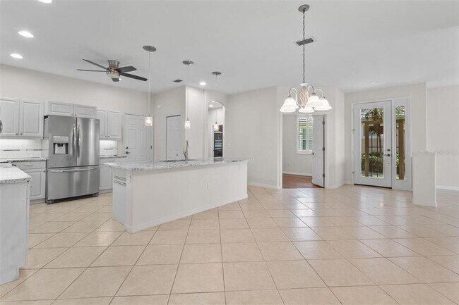 Building Photo - 9486 Hawk Nest Ln