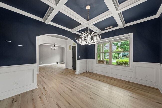 Building Photo - 3537 Bunting Dr