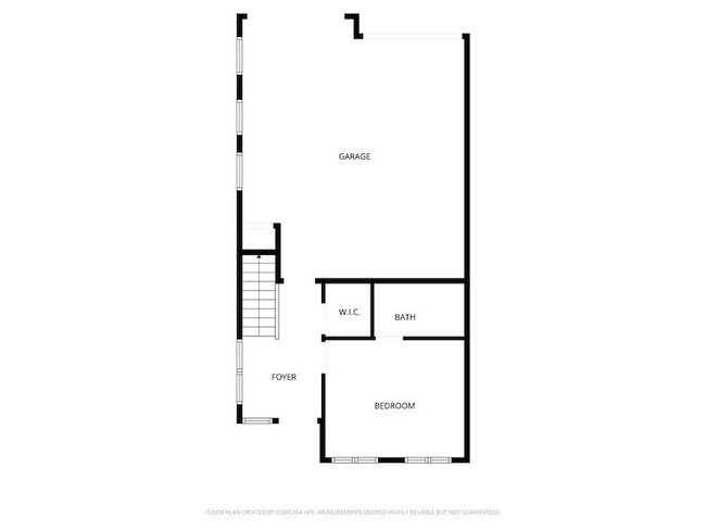 Building Photo - 4009 Cottage Wy