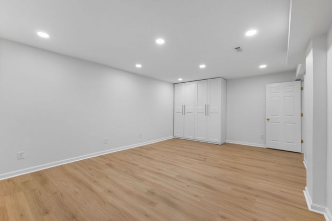 Building Photo - 13322 Terrycloth Ln