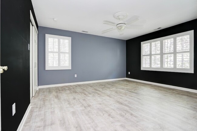 Building Photo - 113 Lighthouse Ln