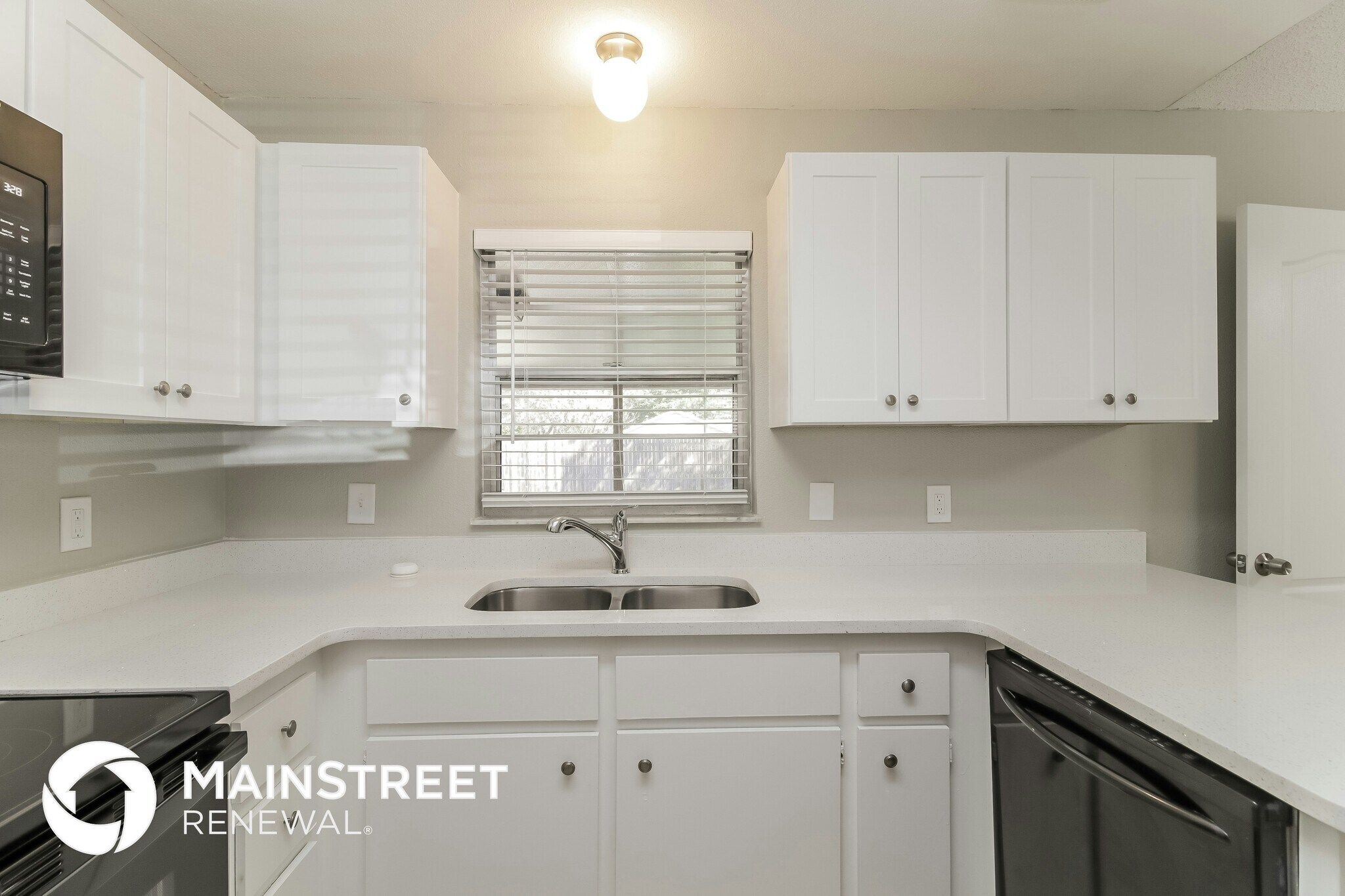 Building Photo - 3014 Windchime Cir W