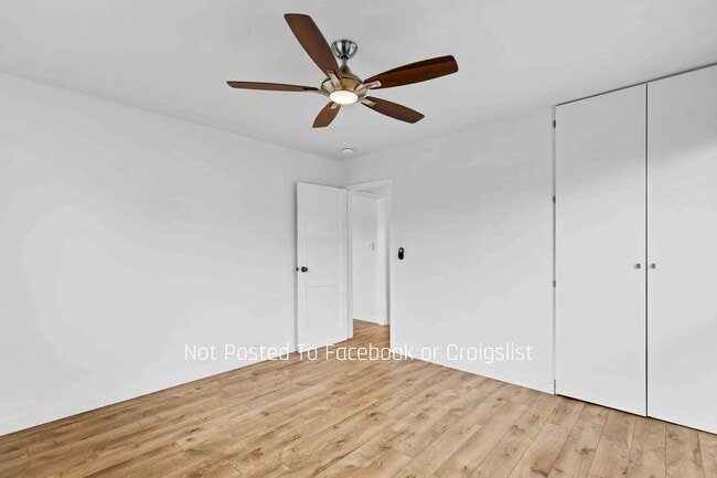 Building Photo - 2848 Nye St