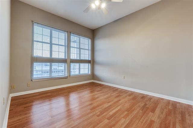 Building Photo - 3225 Turtle Creek Blvd Blvd