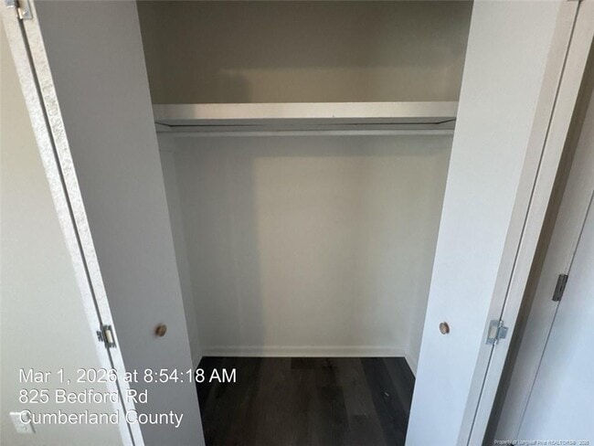 Building Photo - 825 Bedford Rd