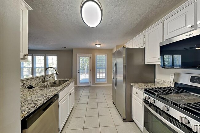 Building Photo - 795 Bramlett Way