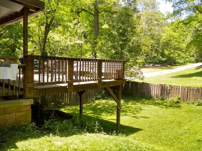 Building Photo - 4337 Brooke St