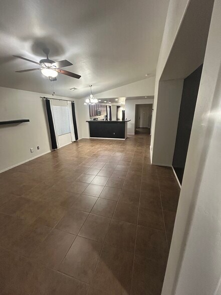 Building Photo - 2223 S Hughes Dr