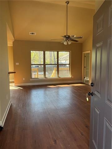 Building Photo - 70439 8th St