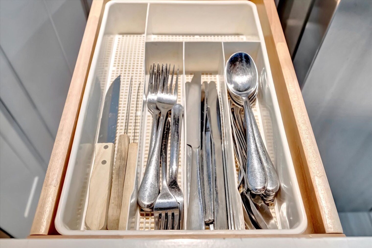 Building Photo - 19530 Gulf Blvd