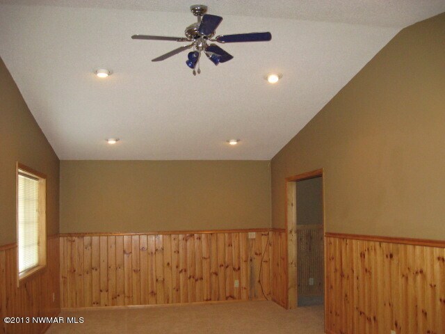 Building Photo - 1717 Irvine Ave NW