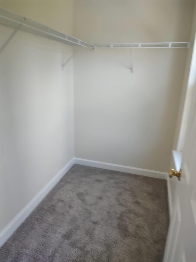 Building Photo - 3155 Mulberry Park Blvd