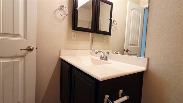 Building Photo - 4031 Merriman Dr