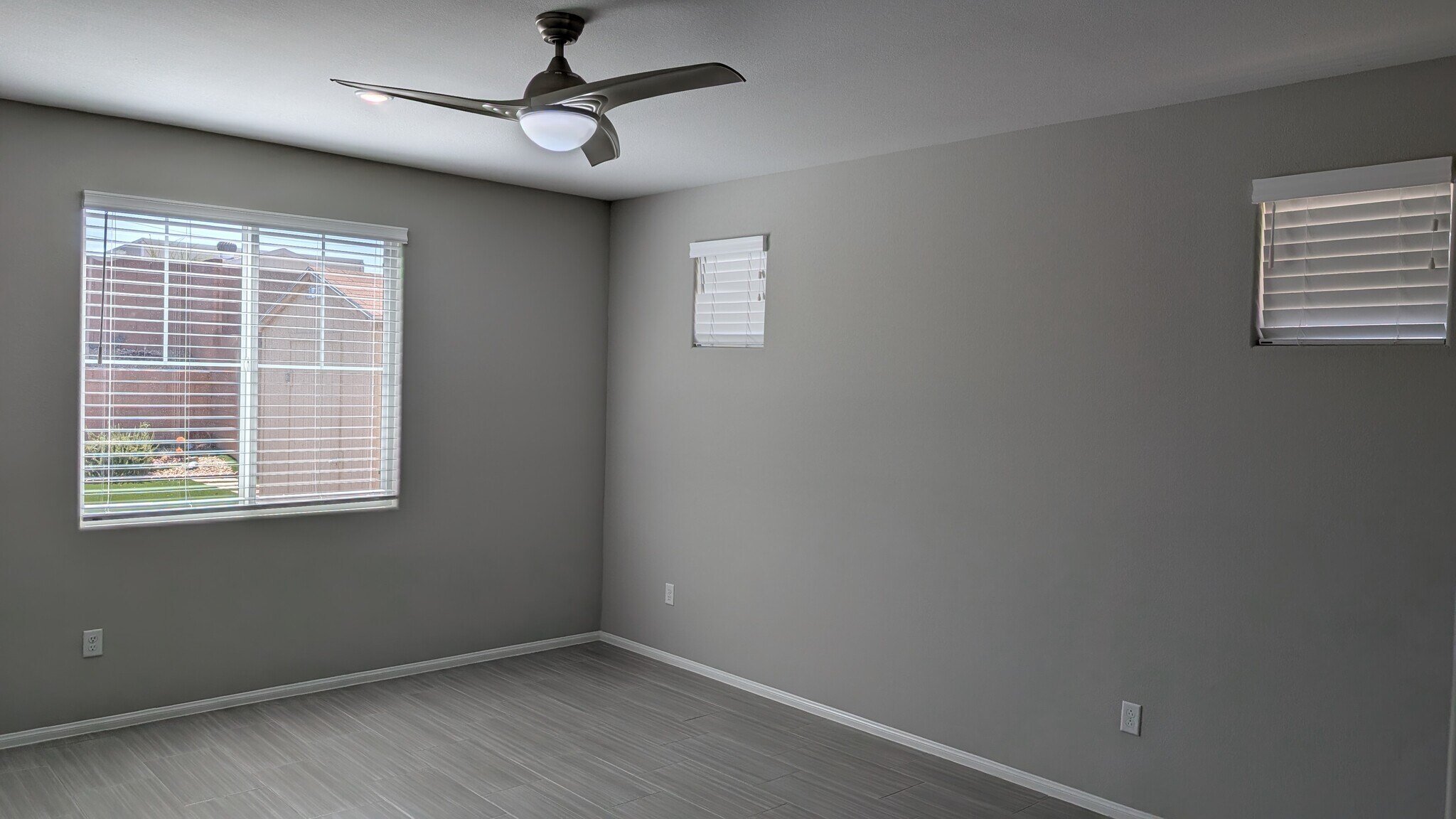 Building Photo - 653 Timberfalls Ln