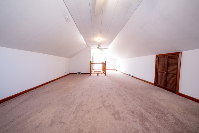 Building Photo - 6045 3rd Ave S