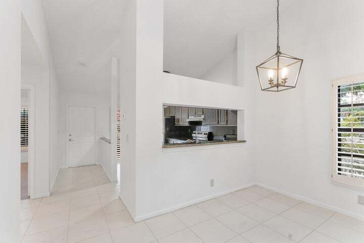 Building Photo - 3088 Inglewood Terrace