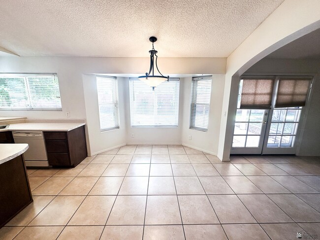 Building Photo - 3555 W 15th Ln