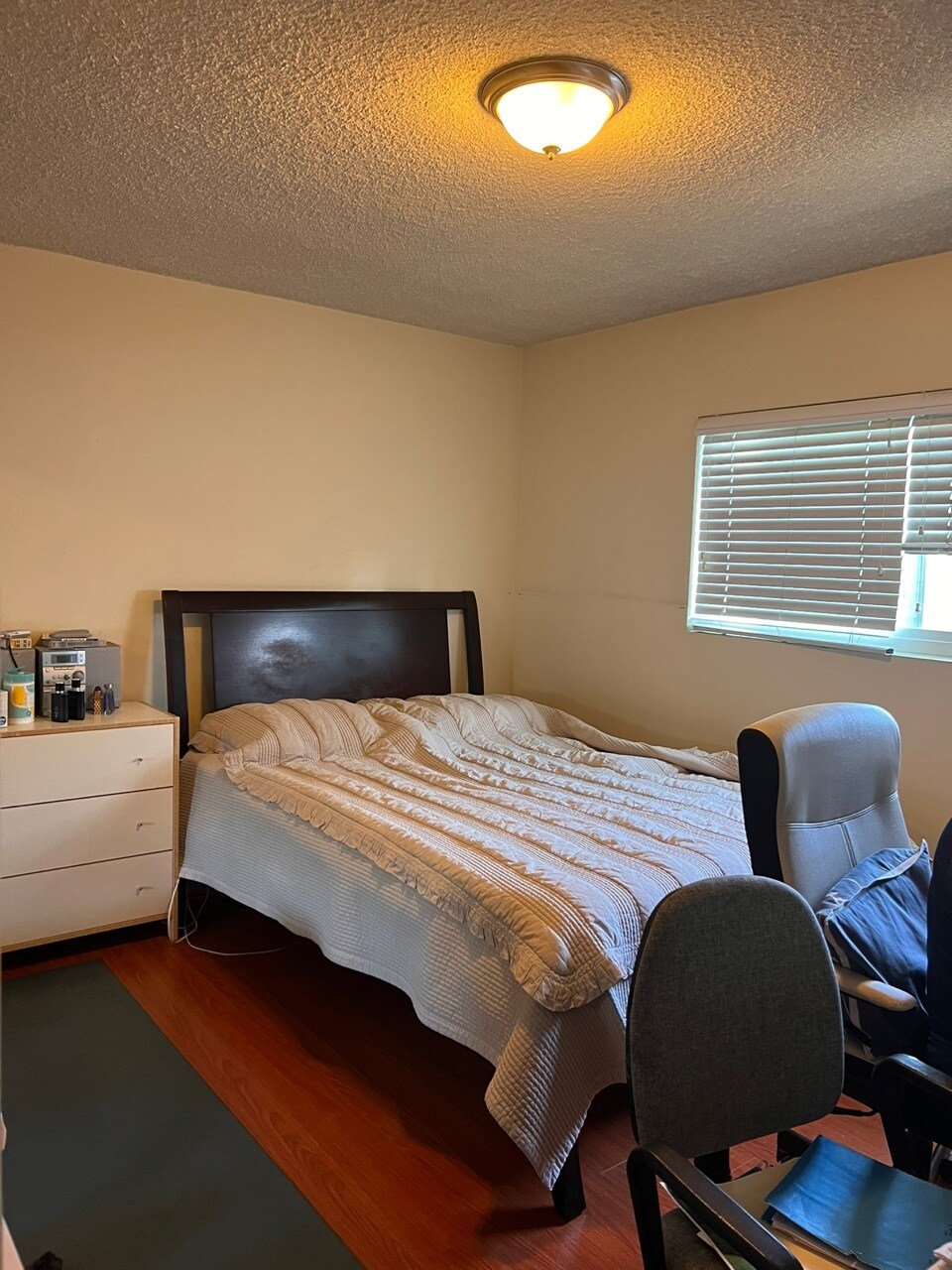 Bedroom 2 - 16903 S Dalton Ave