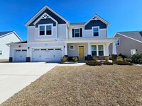 Building Photo - Bedford Subdivision