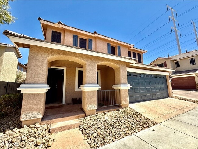Primary Photo - 10274 Missouri Meadows St