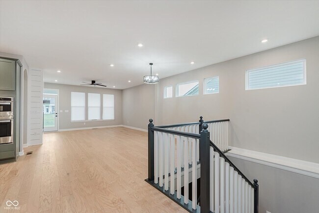 Building Photo - 15099 Covebrook Ln