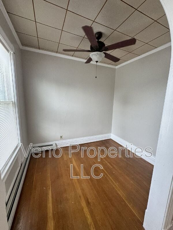 Building Photo - 1850 8th Ave