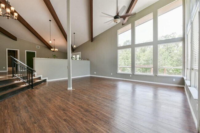 Building Photo - 9502 FM 1462 Rd