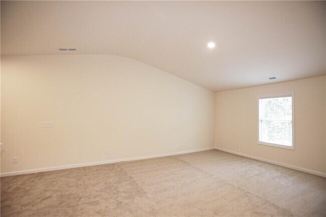 Building Photo - 4295 Almanor Cir