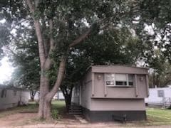 Building Photo - 4611 Dumas Dr