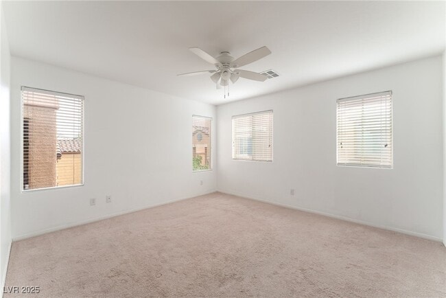 Building Photo - 8941 Glass Gallery Ct