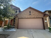 Building Photo - 5600 Lions Gate Ln