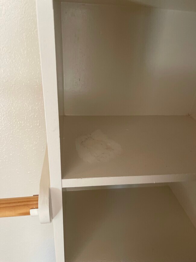 Building Photo - 817 Lake Ave