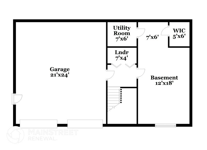 Building Photo - 43 Westminster Dr