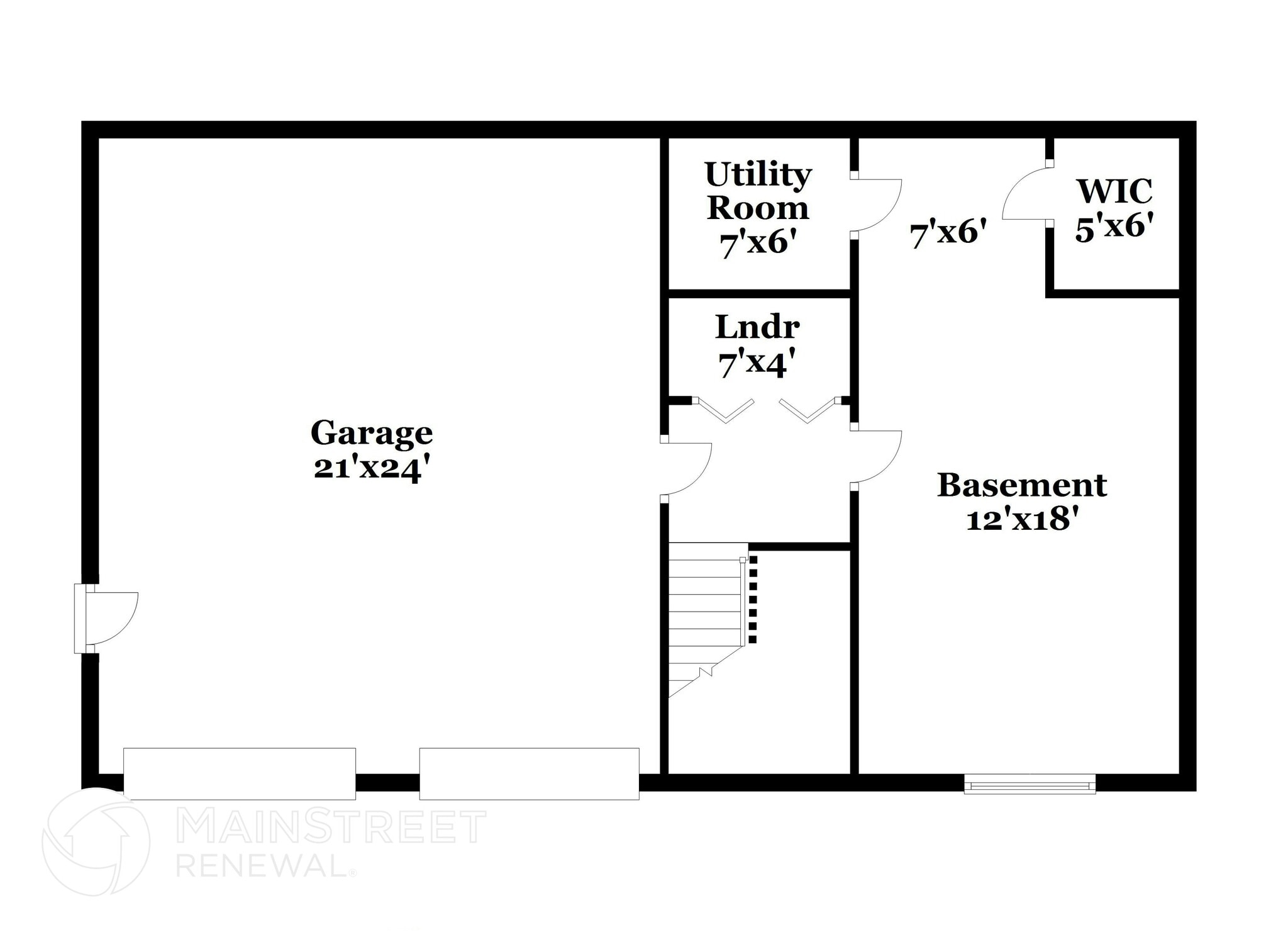 Building Photo - 43 Westminster Dr