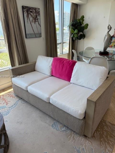 Building Photo - 101 Ocean Dr