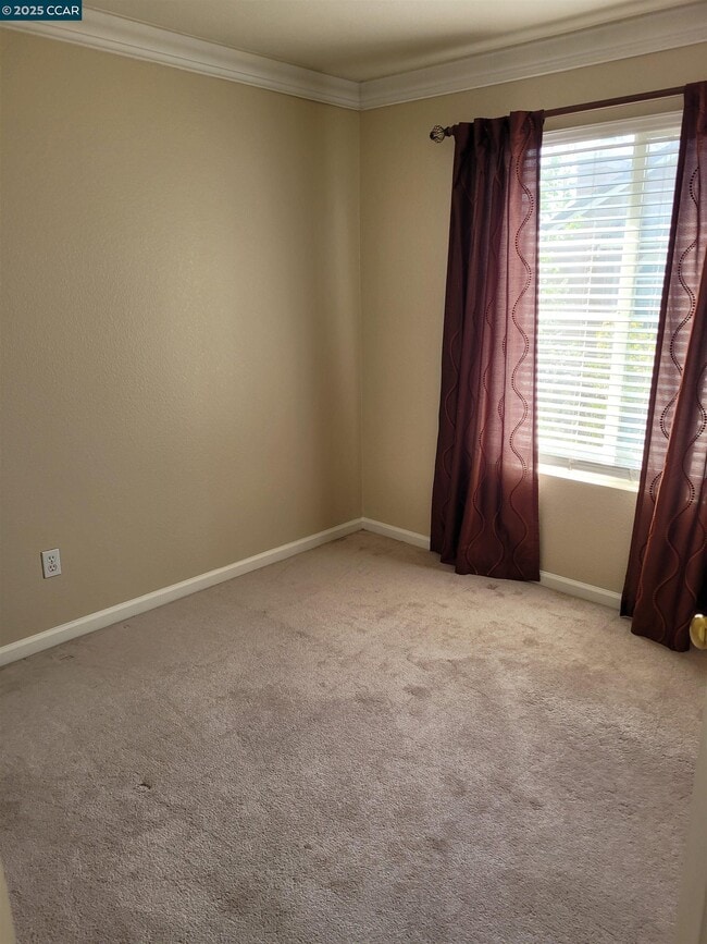 Building Photo - 4764 Central Pkwy