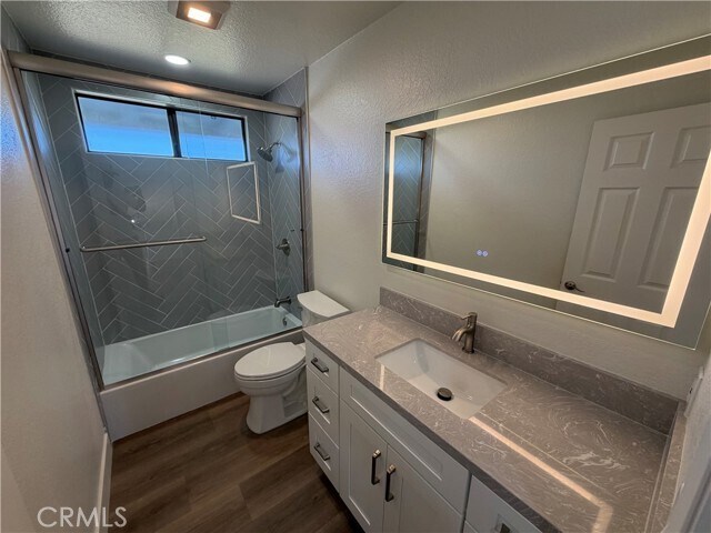 Building Photo - 22041 Birds Eye Dr