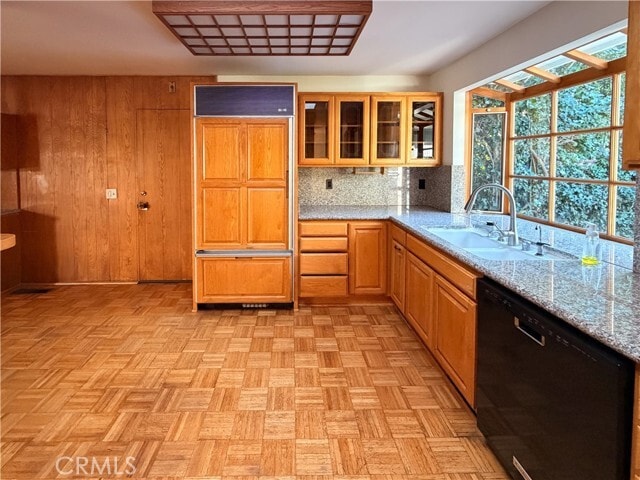 Building Photo - 5516 Ethel Ave