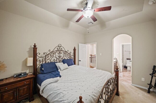 Building Photo - 5527 Mangrove Creek Ln