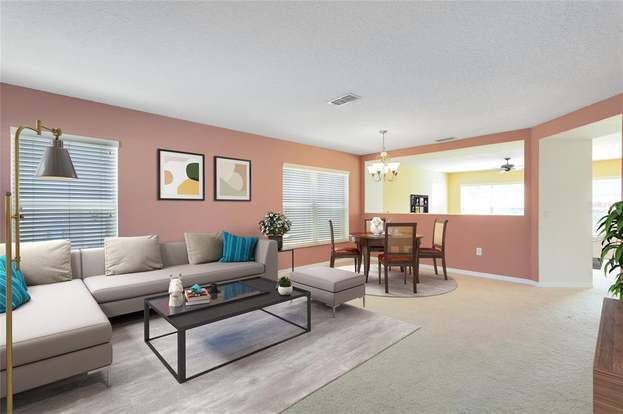 Building Photo - 337 Alfani St
