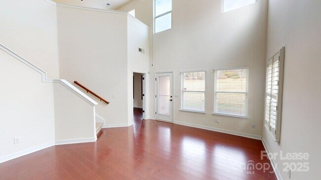 Building Photo - 4602 Craigmoss Ln