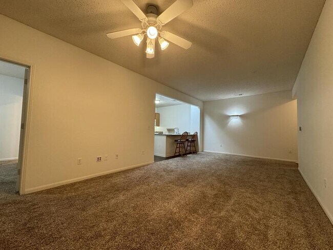 Building Photo - 2200 Classen Blvd