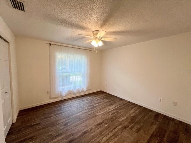 Building Photo - 1435 Stroud Ct