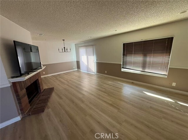 Building Photo - 1120 Golden Springs Dr