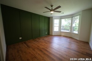 Building Photo - 11642 Catchfly