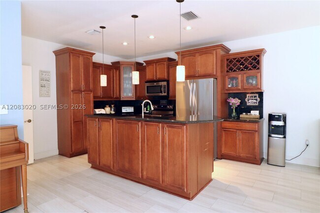 Building Photo - 584 NW 87th Terrace