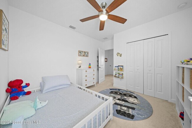 Building Photo - 715 Veridian Cir NW
