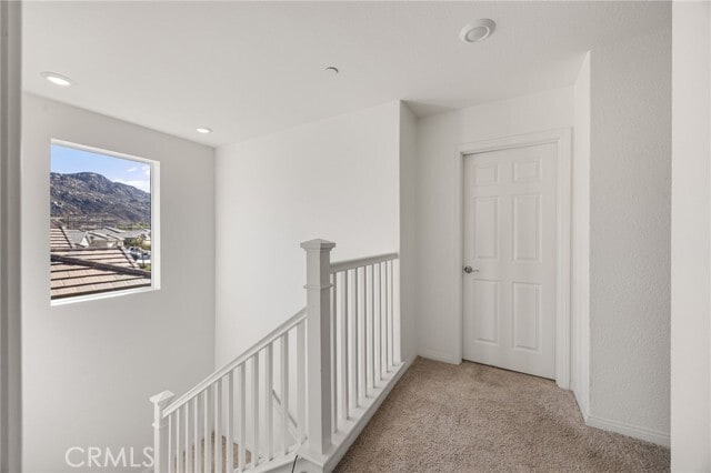 Building Photo - 21192 Telegraph Rd