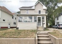 Building Photo - 1931 Franklin St